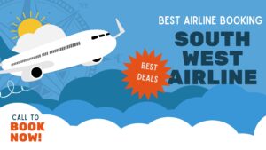 South west Airline